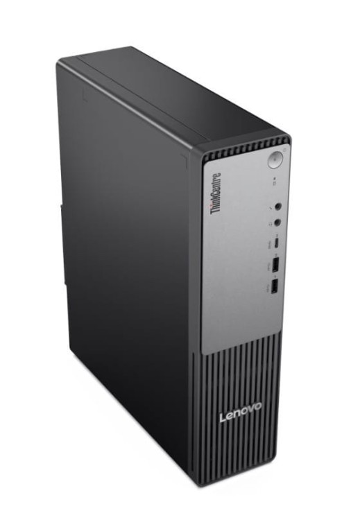 Lenovo Komputer ThinkCentre Neo 55s G6 SFF 13G00011PB 5 220/16GB/1TB/INT/3YRS OS