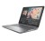 HP Inc. Mobilna stacja robocza ZBook Fury G1i  U7-255HX G1i 1TB/32GB/W11P/16.0   C70XBET