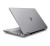HP Inc. Mobilna stacja robocza ZBook Fury G1i  U7-255HX G1i 1TB/32GB/W11P/16.0   C70XBET
