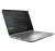 HP Inc. Mobilna stacja robocza ZBook Fury G1i  U7-255HX G1i 1TB/32GB/W11P/16.0   C70XBET