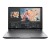 HP Inc. Mobilna stacja robocza ZBook Fury G1i  U7-255HX 1TB/32GB/W11P/16.0   C70XCET
