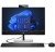 HP Inc. Komputer All-in-One ProOne 440 G9 i5-14500 512GB/16GB/W11P/23.8 C61RHET