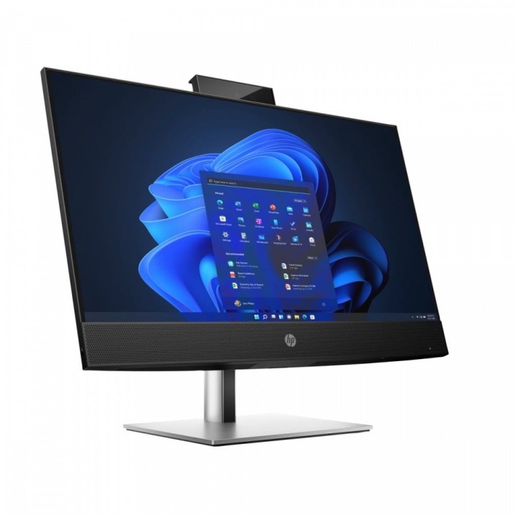 HP Inc. Komputer All-in-One ProOne 440 G9 i5-14500 512GB/16GB/W11P/23.8 C61RHET