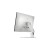 HP Inc. Komputer All-in-One EliteStudio 8 G1i U7-265 512GB/16GB/W11P/27.0   A55S7ET