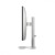 HP Inc. Komputer All-in-One EliteStudio 8 G1i U7-265 512GB/16GB/W11P/27.0   A55S7ET