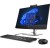 HP Inc. Komputer All-in-One ProOne 440 G9  i5-14500 512GB/16GB/W11P/23.8 C61RJET