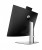 HP Inc. Komputer All-in-One ProOne 440 G9  i5-14500 512GB/16GB/W11P/23.8 C61RJET