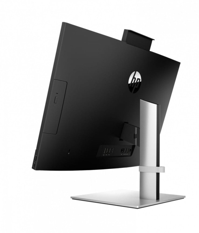 HP Inc. Komputer All-in-One ProOne 440 G9  i5-14500 512GB/16GB/W11P/23.8 C61RJET