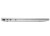HP Inc. Notebook EliteBook 8 G1i U7-255U 512GB/24GB/W11P/16cali   C51LVET