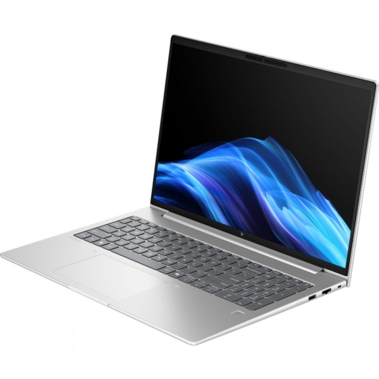 HP Inc. Notebook Elitebook 6 G1i U5-225U 512GB/24GB/W11P/16.0   C51GPET