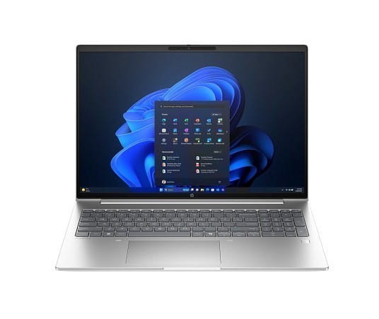 HP Inc. Notebook ProBook 4 G1i U7-255H 512GB/24GB/W11P/16cali   C51MVET