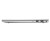 HP Inc. Notebook ProBook 4 G1i U7-255H 512GB/24GB/W11P/16cali   C51MVET