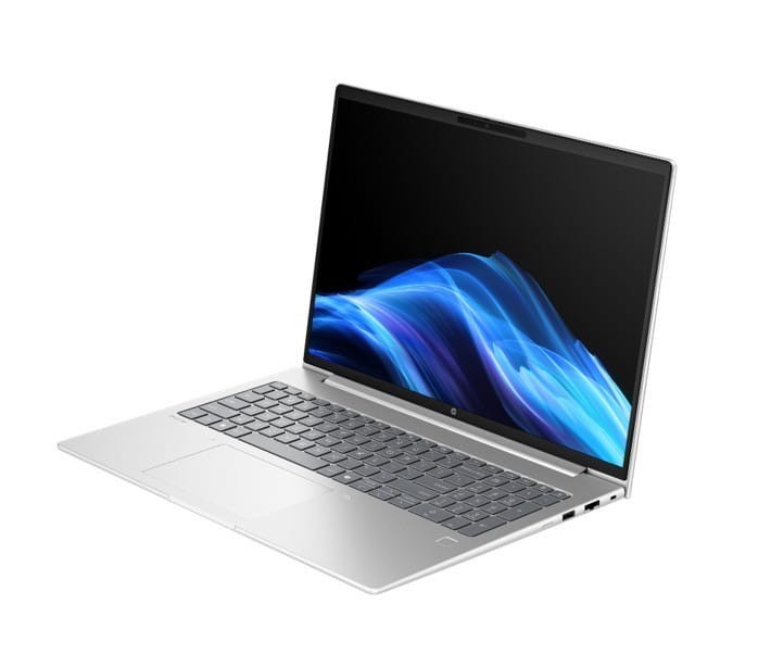 HP Inc. Notebook ProBook 4 G1i U7-255H 512GB/24GB/W11P/16cali   C51MVET