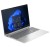 HP Inc. Notebook ProBook 4 G1i U7-255H 512GB/24GB/W11P/16cali   C51MVET