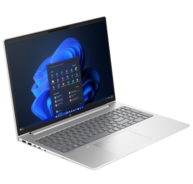 HP Inc. Notebook ProBook 4 G1i U7-255H 512GB/24GB/W11P/16cali   C51MVET