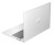 HP Inc. Notebook ProBook 4 G1i U7-255U 512GB/24GB/W11P/16cali   C51MTET