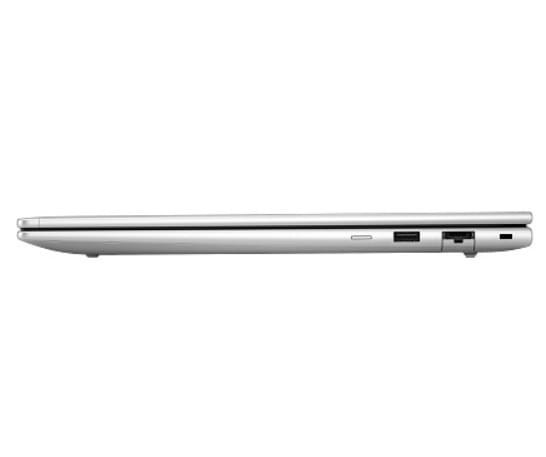 HP Inc. Notebook ProBook 4 G1i U5-225U 512GB/24GB/W11P/16cali  C51M1ET