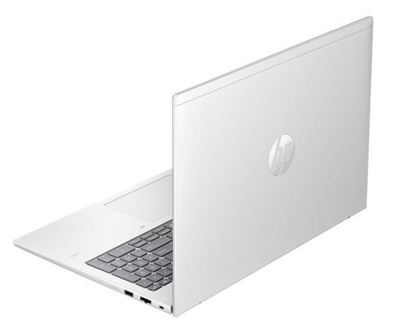 HP Inc. Notebook ProBook 4 G1i U5-225U 512GB/24GB/W11P/16cali  C51M1ET