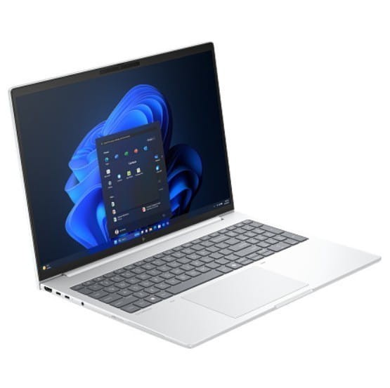 HP Inc. Notebook EliteBook 8 G1i U7-255U 512GB/32GB/W11P/16cali   C51LXET