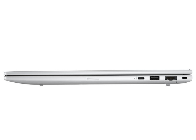 HP Inc. Notebook EliteBook 8 G1i U7-255U 512GB/32GB/W11P/16cali   C51LXET