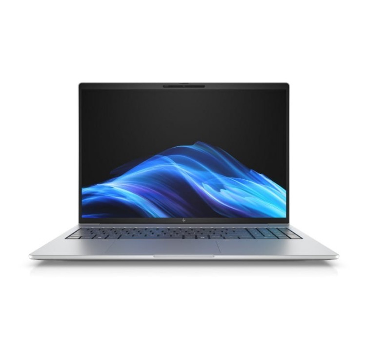 HP Inc. Notebook EliteBook 8 G1i U7-255U 512GB/32GB/W11P/16cali   C51LXET