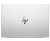 HP Inc. Notebook EliteBook 8 G1i U7-255U 512GB/32GB/W11P/16cali   C51LXET