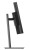 Lenovo Monitor ThinkVision P34WD-40 34 cale 64ADGAT1EU