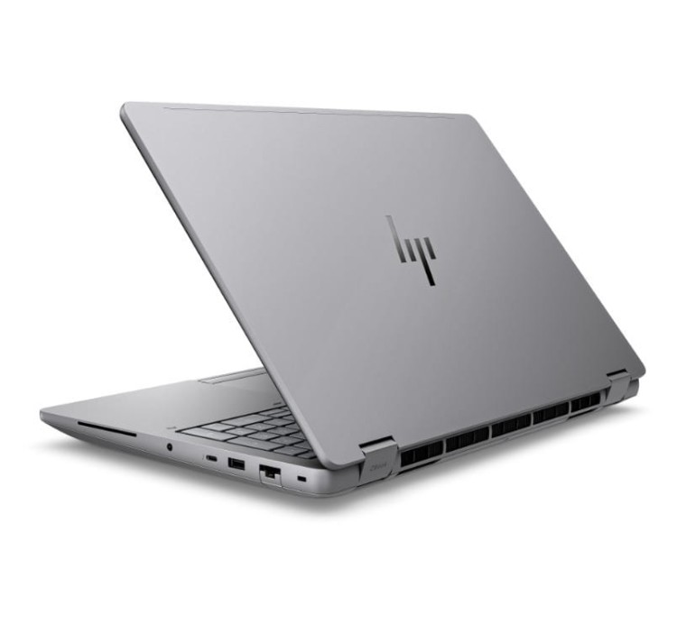 HP Inc. Mobilna stacja robocza ZBook Fury G1i U7-255HX G1i 1TB/32GB/W11P/16.0   C70WWET