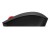 Lenovo Klawiatura z myszką Essential Wireless Combo Gen2 Black-US Euro 4X31R64491