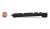 Lenovo Klawiatura z myszką Essential Wireless Combo Gen2 Black-US Euro 4X31R64491