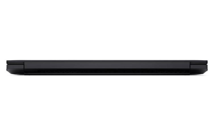 Lenovo Mobilna stacja ThinkPad P16S G4 21QV001FPB W11PRO Ultra 7 265H/64GB/1TB/RTX PRO 1000 8GB/16.0 WQUXGA/Black/vPro/3YRS Premier NBD + 3YR CI + CO2
