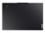 Lenovo Mobilna stacja ThinkPad P16s G4 21QV0006PB W11pro Ultra 7 255H/64GB/1TB/RTX PRO 500 8GB/6.0 WQUXGA/Black/3YRS Premier NBD + 3YR CI + CO2 Offsse