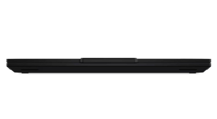 Lenovo Mobilna stacja ThinkPad P16s G4 21QV0006PB W11pro Ultra 7 255H/64GB/1TB/RTX PRO 500 8GB/6.0 WQUXGA/Black/3YRS Premier NBD + 3YR CI + CO2 Offsse