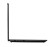 Lenovo Mobilna stacja ThinkPad P16s G4 21QV0006PB W11pro Ultra 7 255H/64GB/1TB/RTX PRO 500 8GB/6.0 WQUXGA/Black/3YRS Premier NBD + 3YR CI + CO2 Offsse