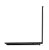 Lenovo Mobilna stacja ThinkPad P16s G4 21QV0006PB W11pro Ultra 7 255H/64GB/1TB/RTX PRO 500 8GB/6.0 WQUXGA/Black/3YRS Premier NBD + 3YR CI + CO2 Offsse