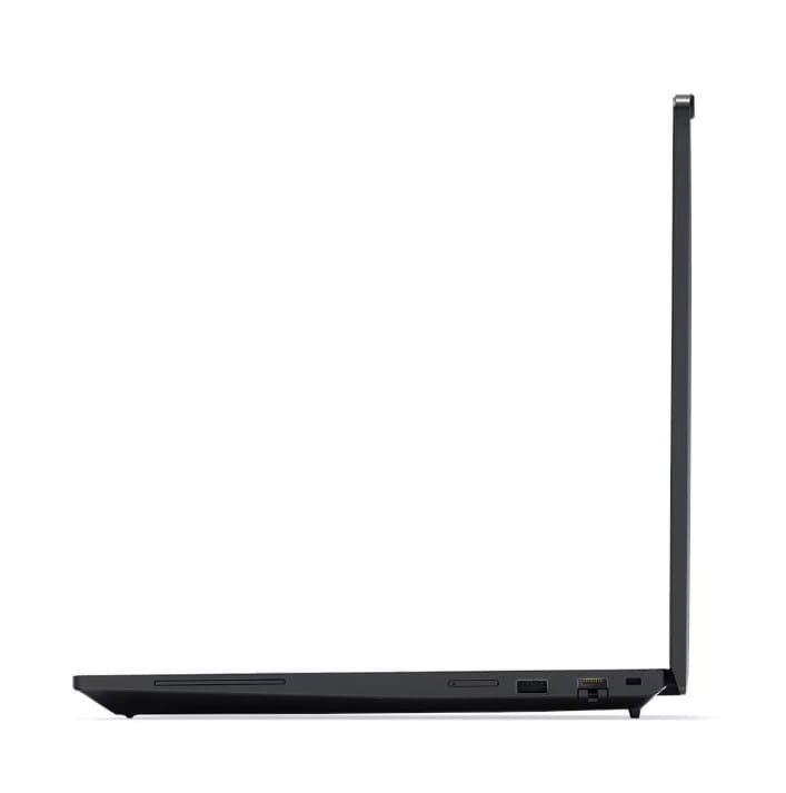 Lenovo Mobilna stacja ThinkPad P16s G4 21QV0006PB W11pro Ultra 7 255H/64GB/1TB/RTX PRO 500 8GB/6.0 WQUXGA/Black/3YRS Premier NBD + 3YR CI + CO2 Offsse