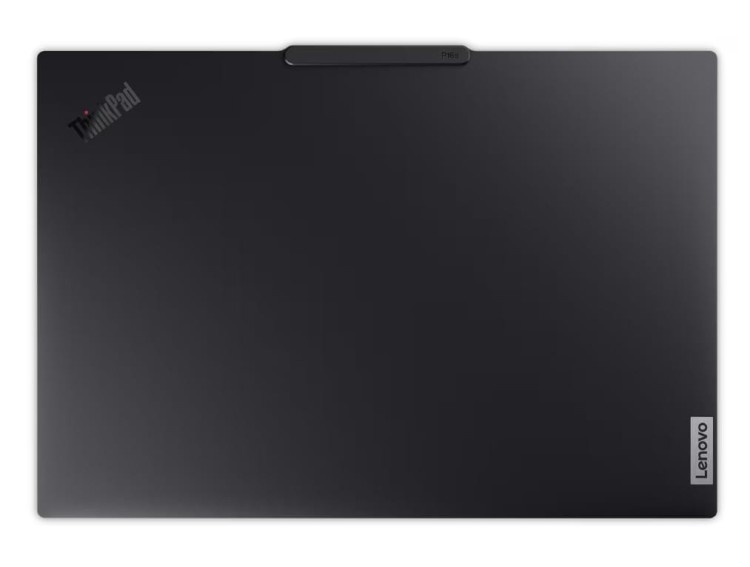 Lenovo Mobilna stacja ThinkPad P16S G4 21QV000NPB W11PRO Ultra 7 265H/32GB/1TB/RTX PRO 500 6GB/16.0 WQUXGA/Black/vPro/3YRS Premier NBD + 3YR CI + CO2