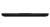 Lenovo Mobilna stacja ThinkPad P16S G4 21QV000NPB W11PRO Ultra 7 265H/32GB/1TB/RTX PRO 500 6GB/16.0 WQUXGA/Black/vPro/3YRS Premier NBD + 3YR CI + CO2