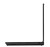 Lenovo Mobilna stacja robocza ThinkPad P16 G3 21RQ000KPB  W11PRO Ultra 9275HX/64GB/1TB/RTX PRO 4000 16GB/16.0 WQUXGA/BLACK/3YRS Premier NBD + 3YR CI +