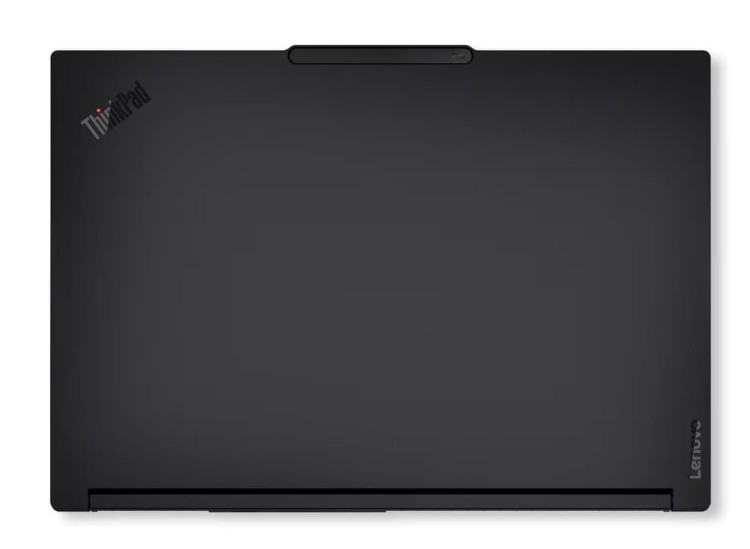 Lenovo Mobilna stacja robocza ThinkPad P16 G3 21RQ000JPB  W11PRO Ultra 9275HX/64GB/1TB/RTX PRO 3000 12GB/16.0 WQUXGA/3YRS Premier NBD + 3YR CI + CO2 O