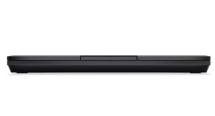 Lenovo Mobilna stacja ThinkPad P16 G3 21RQ000CPB  W11PRO Ultra 7 265HX/64GB/1TB/RTX PRO 3000 12GB/16.0 WQUXGA/Black/VPRO/3YRS Premier NBD + 3YRS CI +