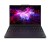 Lenovo Mobilna stacja robocza ThinkPad P16v G3 21RS0019PB W11PRO Ultra 9285H/64GB/1TB/RTX PRO 2000 8GB/16.0 WQUXGA/BLACK/VPRO/3YRS Premier NBD + 3YR C