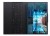 Lenovo Mobilna stacja robocza ThinkPad P16v G3 21RS0019PB W11PRO Ultra 9285H/64GB/1TB/RTX PRO 2000 8GB/16.0 WQUXGA/BLACK/VPRO/3YRS Premier NBD + 3YR C