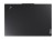 Lenovo Mobilna stacja robocza ThinkPad P16v G3 21RS0019PB W11PRO Ultra 9285H/64GB/1TB/RTX PRO 2000 8GB/16.0 WQUXGA/BLACK/VPRO/3YRS Premier NBD + 3YR C