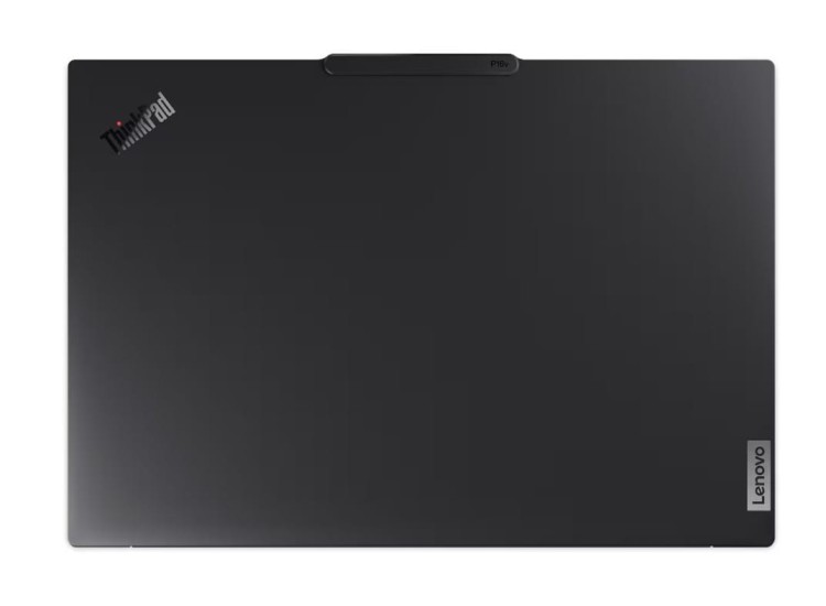 Lenovo Mobilna stacja robocza ThinkPad P16v G3 21RS0019PB W11PRO Ultra 9285H/64GB/1TB/RTX PRO 2000 8GB/16.0 WQUXGA/BLACK/VPRO/3YRS Premier NBD + 3YR C