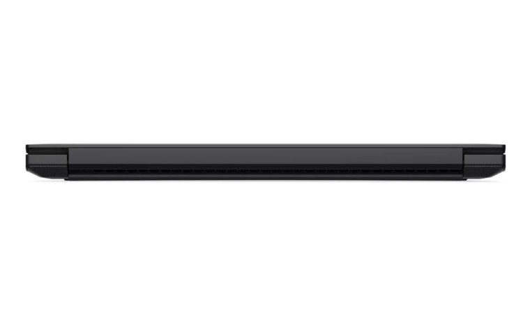 Lenovo Mobilna stacja robocza ThinkPad P16v G3 21RS0019PB W11PRO Ultra 9285H/64GB/1TB/RTX PRO 2000 8GB/16.0 WQUXGA/BLACK/VPRO/3YRS Premier NBD + 3YR C