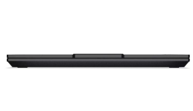 Lenovo Mobilna stacja robocza ThinkPad P16v G3 21RS0019PB W11PRO Ultra 9285H/64GB/1TB/RTX PRO 2000 8GB/16.0 WQUXGA/BLACK/VPRO/3YRS Premier NBD + 3YR C