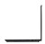 Lenovo Mobilna stacja robocza ThinkPad P16v G3 21RS0019PB W11PRO Ultra 9285H/64GB/1TB/RTX PRO 2000 8GB/16.0 WQUXGA/BLACK/VPRO/3YRS Premier NBD + 3YR C