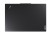 Lenovo Mobilna stacja ThinkPad P16v G3 21RS000SPB W11PRO Ultra 7 255H/64GB/1TB/RTX PRO 2000 8GB/16.0 WQUXGA/Black/3YRS Premier NBD + 3YR CI + CO2 Offs