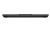 Lenovo Mobilna stacja ThinkPad P16v G3 21RS000SPB W11PRO Ultra 7 255H/64GB/1TB/RTX PRO 2000 8GB/16.0 WQUXGA/Black/3YRS Premier NBD + 3YR CI + CO2 Offs